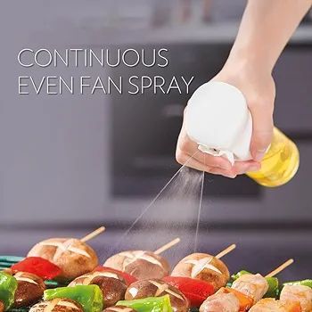 Oil%20Sprayer%20for%20Cooking%20Grilling%20BBQ%20Kitchen%20Tool%20Every%20Home%20Cook%20Oil%20Mister%20Healthier%20Cooking%20Experience%20Refillable%20Cooking%20Oil%20Sprayer%20Modernist%20Kitchen%20Lightweight%20Premium%20Oil%20Jar%20-%20Image%202