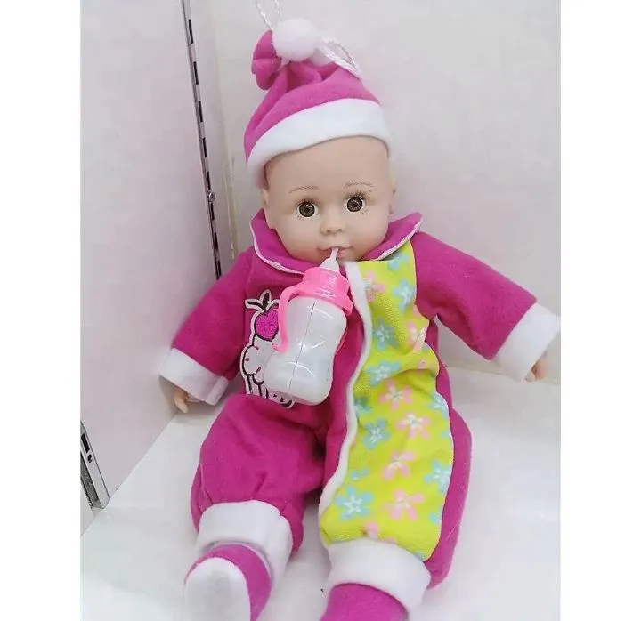 Feeder%20gudda%20baba%20doll%20toy%20with%20crying%20and%20feeding%20sound%20in%20best%20quality%20-%20Image%206