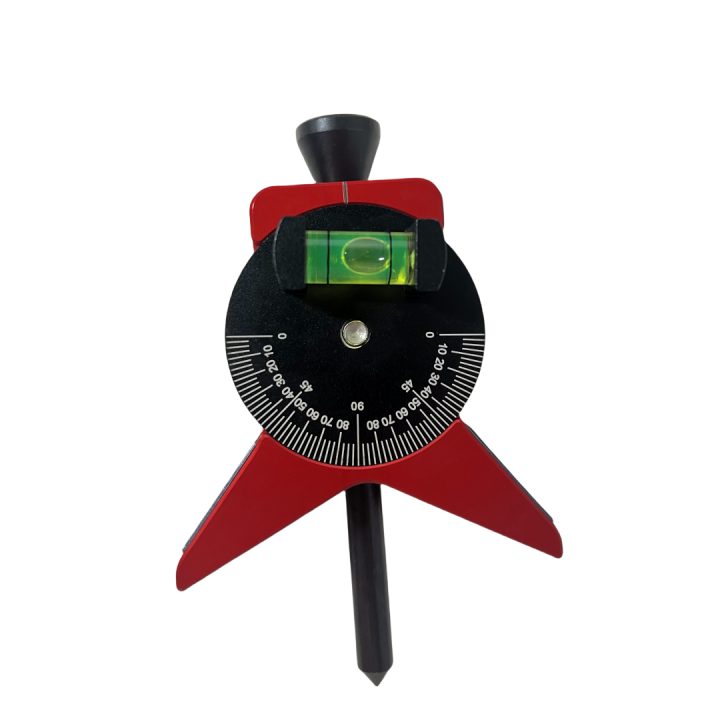 Pipefitter%20Tools%20w/Magnetic%20Centering%20Head%20Pipe%20Fitting%20Tools%20w/Adjustable%20Dial%20Bubble%20Protractor%20Pipe%20Center%20Finder%20-%20Image%208