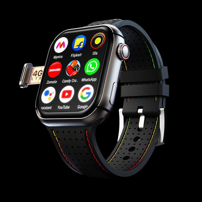 Fire-Boltt%20Dream%20WristPhone%20-%204G%20SIM/LTE/WiFi,Android%20OS,%20Play%20store%20unlimited%20apps,%20GPS%20Smartwatch%20(Midnight%20Grace%20Strap,%20Free%20Size)%20-%20Image%209