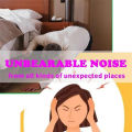 1PCS Hidden Cricket Noise Maker Prank Gadget Portable Novelty Gag Toy Long-Lasting Funny Trick for Office Home Desk Amusing Joke.