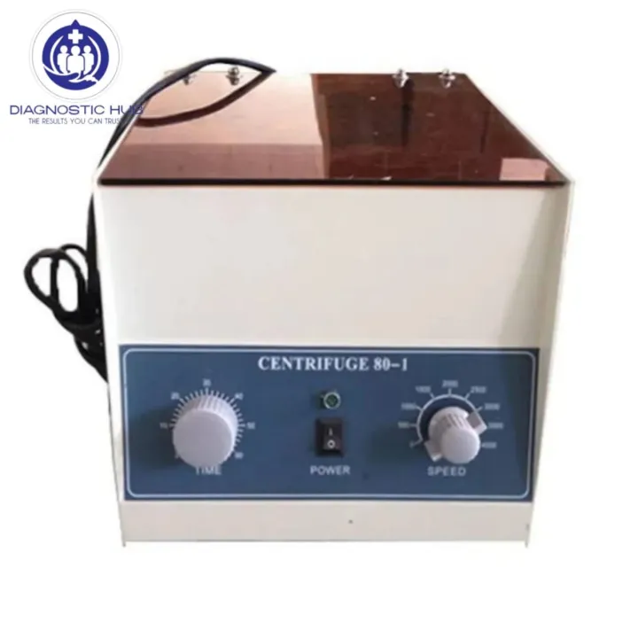 Laboratory-Grade%20Centrifuge%2080-1%20with%20Timer%20and%20Variable%20Speed%20Settings%20-%20Image%202