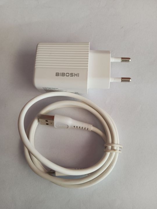 Biboshi%20Fast%20charger%20High%20Quality%20with%20micro8600%20charging%20cable%20-%20Image%202