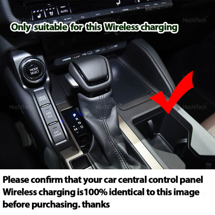Wireless%20Charging%20Pad%20for%20Toyota%20Land%20Cruiser%20250%20Prado%20LC250%202024%202025%20Central%20Control%20Charger%20Cover%20Anti-Slip%20Mat%20Only%20for%20LHD%20-%20Image%202