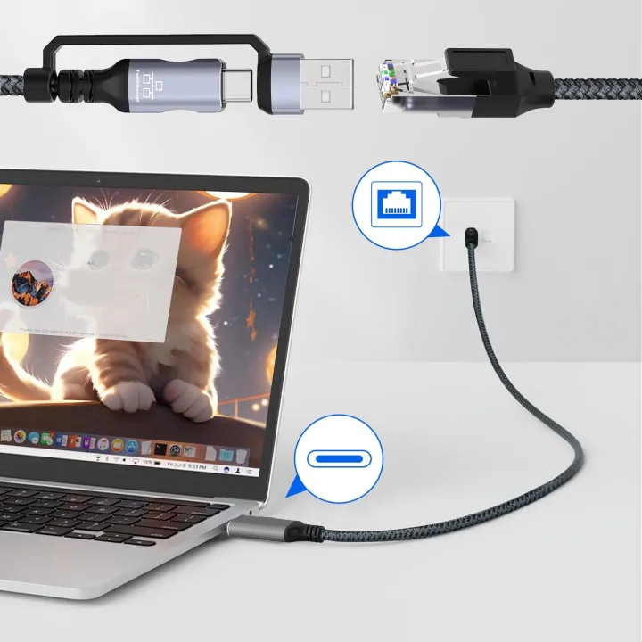 1.8m%20Internet%20LAN%20Network%20Cable%20Directly%20Connected%20USB%20Type-C%20To%20RJ45%20Cord%20for%20MacBook%20Pro%20iPad%20Pro%20Smartphone%20Laptop%20PC%20-%20Image%205