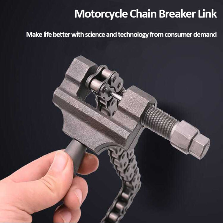 420-530%20Motorcycle%20Chain%20Breaker%20Link%20Removal%20Splitter%20Chain%20Cutter%20Riveting%20Tool%20for%20Bicycle%20Tricycl%20-%20Image%206