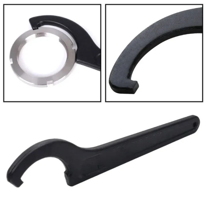 C%20Wrench%20Spanner%20Hand%20Tool%20For%20Dirt%20Bike%20Bicycle%20ATV%20Scooter%20Motorcycle%20Absorber%20Rear%20Shock%20Round%20Nut%20Load%20Hook%20-%20Image%202