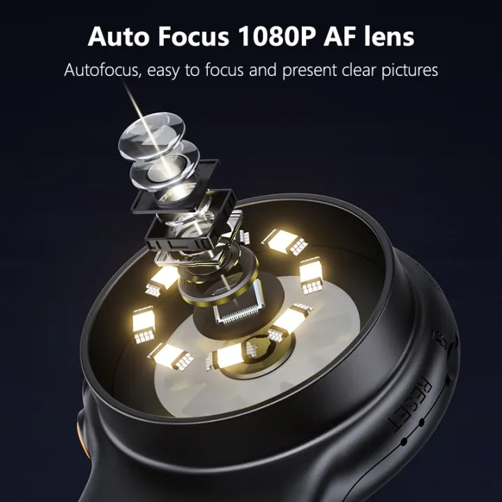 500X%20Portable%20Digital%20Folding%20Microscope%20Magnifier%202.0%20inch%201080P%20Video%20Magnifying%20Glass%20with%202%20Megapixel%208%20Leds%20for%20Jewellery%20-%20Image%204