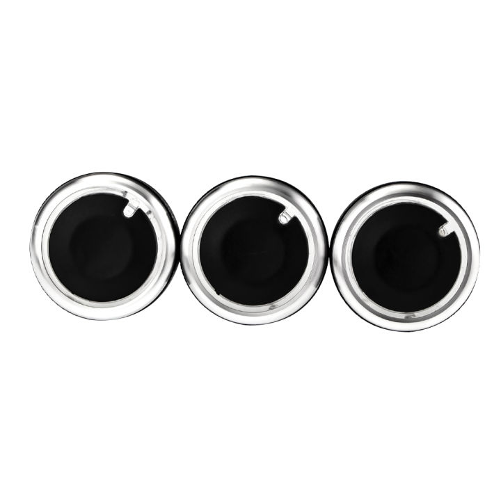 Air%20Conditioning%20Knob%20For%20Mazda%20323%20Allegro%20Familia%20626%20protege%20Haima%20Happin%20Family%20%20Aluminum%20Alloy%20AC%20Knobs%20Heat%20Control%20Button%20-%20Image%202