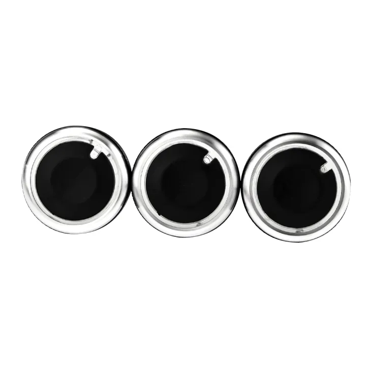Air%20Conditioning%20Knob%20For%20Mazda%20323%20Allegro%20Familia%20626%20protege%20Haima%20Happin%20Family%20%20Aluminum%20Alloy%20AC%20Knobs%20Heat%20Control%20Button%20-%20Image%202