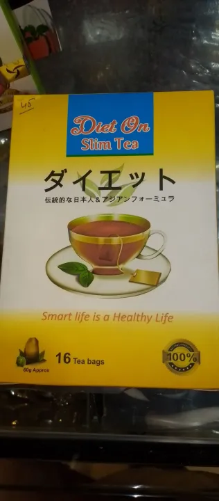 Diet%20On%20make%20slim%20Weight%20loss%20Tea%20-Box%20of%20%20tea%2020%20%20Bags%20-%20Image%202