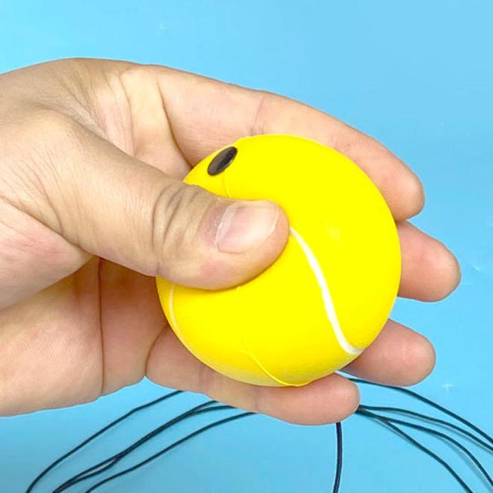 Elastic%20Tennis%20Trainer%20Ball%20with%20Cord%20Sports%20Tool%20Exercise%20Equipment%20Tennis%20Trainer%20Ball%2063mm%20Training%20Ball%20for%20Tennis%20Practice%20-%20Image%205