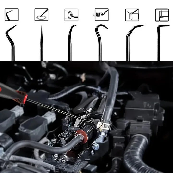 Car%20Auto%20Oil%20Seal%20O%20Ring%20Seal%20Gasket%20Pick%20Mini%20Precision%20Hooks%20Professinal%20Puller%20Remover%2010%20Pcs%20Precision%20Pick%20and%20Hook%20Set%20-%20Image%204