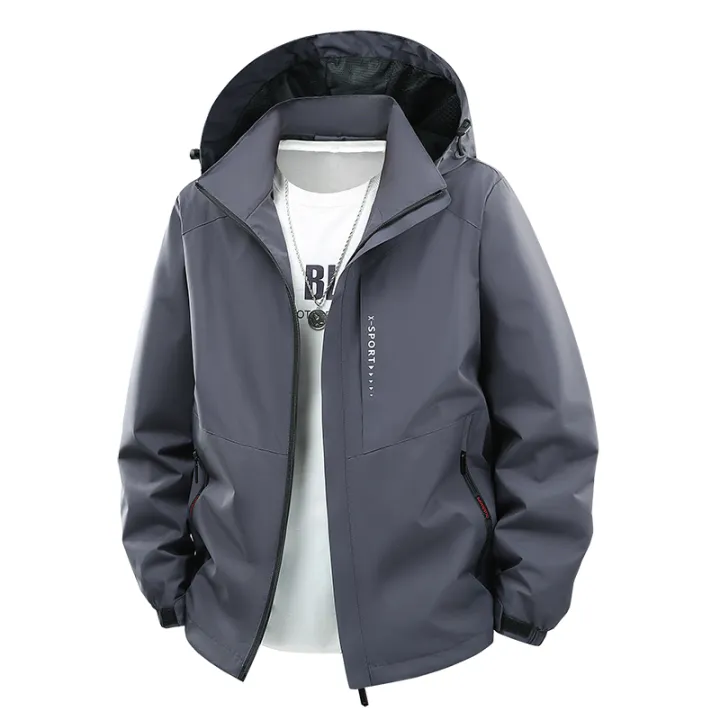 Plus%20Size%208XL%20Waterproof%20Jacket%20Men%20Lightweight%20Hiking%20Jacket%20with%20Hood%20Mesh%20Lined%20Breathable%20Zip%20Up%20Camping%20Coats%20Big%20and%20Tall%20jomsom%20jacket%20-%20Image%207
