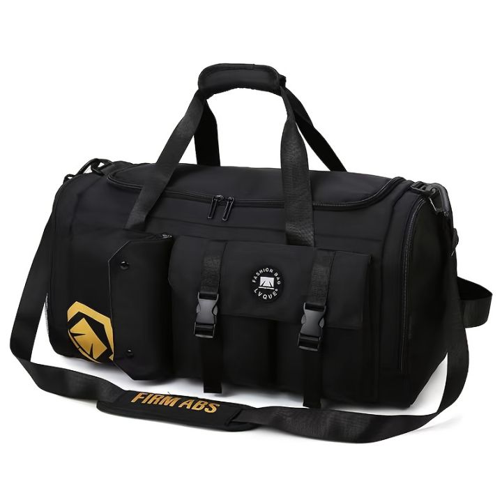 Large-capacity%20travel%20backpack,%20wet%20and%20dry%20separation%20sports%20gym%20bag,%20independent%20shoe%20storage%20compartment%20-%20Image%206