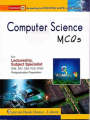 Caravan Computer Science MCQs for Lecturer GRE GAT NTS CSS PCS PPSC FPSC 2026 Edition. 