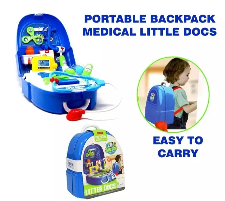 Doctor%20Briefcase%20Pretend%20Play%20Activity%20Educational%20Set%20Toy%20Medical%20Briefcase%20Toy%20-%20Image%203