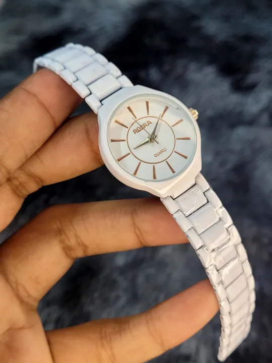 New%20Analog%20WoMen's%20Luxury%20Stainless%20Steel%20Watch%20for%20women's%20-%20Watch%20For%20women's%20-%20Image%209
