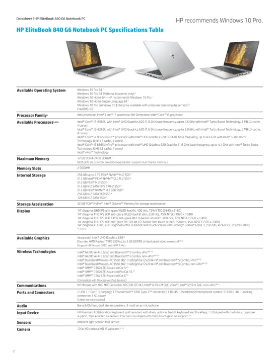 HP%20EliteBook%20840%20G6%20(NEW%20LOGO%20i7%20/%2016%20GB%20RAM%20)%20-%20Image%208