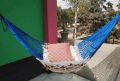Dulna For Adult Man Woman Baby all people use dulna -(Random Color) Only Dulna.
