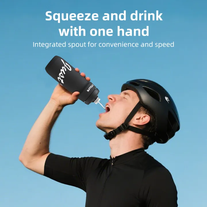 CYCLAMI%20Bicycle%20Water%20Bottle%20650ml%20PP5%20Plastic%20for%20MTB%20Road%20Bike%20%20Water%20Cup%20Outdoor%20Sports%20Portable%20Squeeze%20Drink%20Cycling%20Kettle%20-%20Image%203