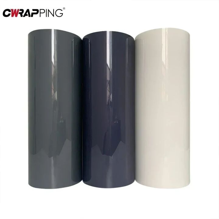TPU%20Paint%20Protection%20Photochromic%20Film%20UV%20Color%20Change%20Headlight%20Protection%20Film%20Self-healing%20Anti-scratch%20Film%20Car%20Accessories%20-%20Image%206