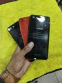 Vivo Y83 4gb Ram 64gb Rom Dual Sim PTA Approved With Box Nd Charger. 