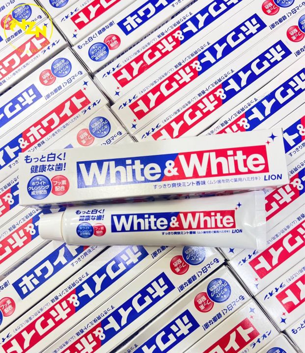 White%20&%20White%20150g%20Made%20in%20Japan%20Toothpaste%20*100%25%20Authentic%20-%20Image%206