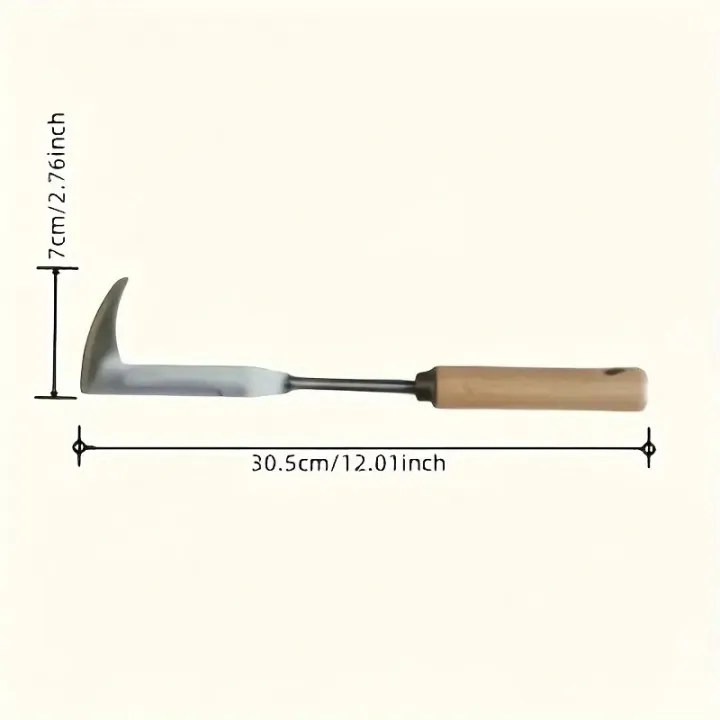 Heavy-Duty%20Carbon%20Steel%20Hand%20Shovel%20With%20Ergonomic%20Grip%20-%20Manual%20Weeding%20Tool%20For%20Road%20Cracks%20&%20Gardens%20-%20Image%202