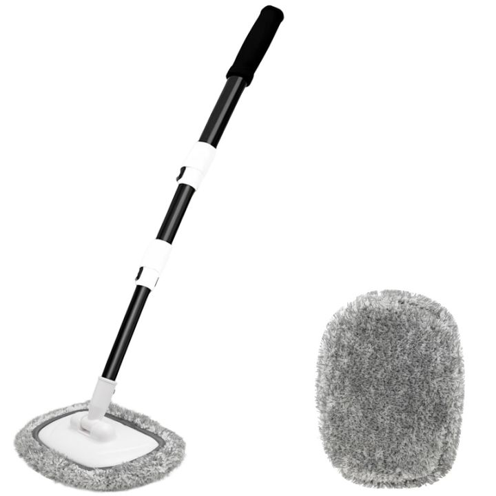 Car%20Wash%20Brush%20Car%20Cleaning%20Brush%20Telescoping%20Long%20Handle%20Mop%20Soft%20Hair%20Chenille%20Broom%20Universal%20Window%20Wash%20Auto%20Accessories%20-%20Image%207