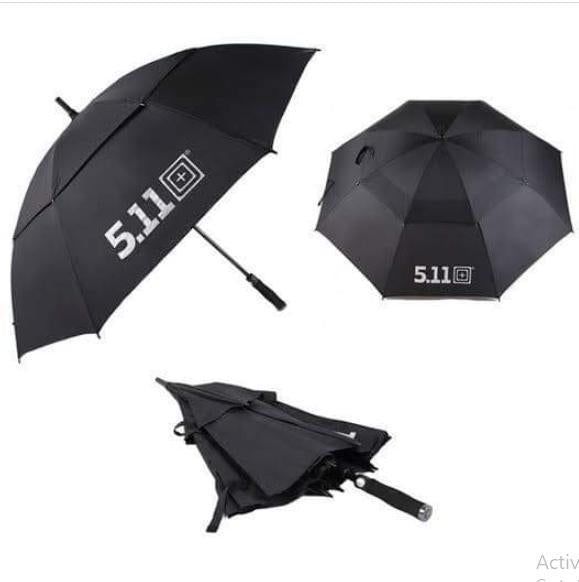 5.11 Windproof Umbrella [IMPORTED]