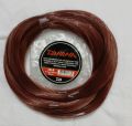 daiwa mono fil fishing line 20 LB. 
