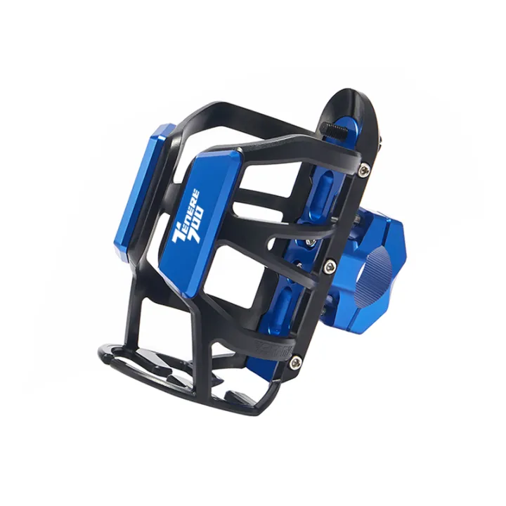 For%20YAMAHA%20Tenere%20700%20Tenere700%20XTZ%20700%20XTZ700%20T7%20T700%202019%202020%202021%20Motorcycle%20Water%20Bottle%20Cage%20Drink%20Cup%20Holder%20Mount%20-%20Image%204