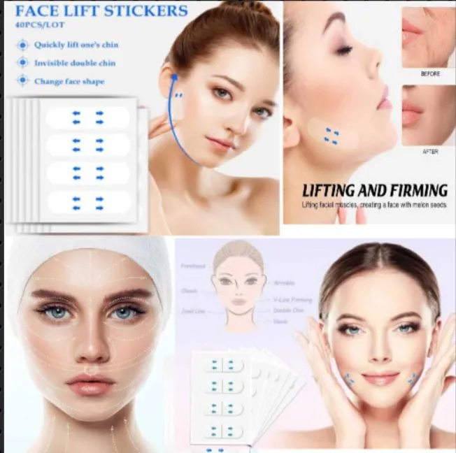 20%20PCs%20Face%20lift%20Sticker%20Invisible%20waterproof%20line%20wrinkle%20Face%20lift%20Tape%20V%20shape%20Thin%20for%20face%20Lifting%20Tool%20-%20Image%207