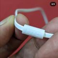 Original HTC Premium Handfree Earphones in-ear Headphones | Handsfree. 