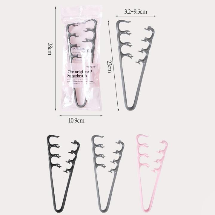 Fluffy%20Texture%20Styling%20Comb%20Volumizing%20Wide-Tooth%20Hair%20Styling%20Comb%20Tools%20Natural%20Curling%20Perm%20Tool%20Fluffy%20Bangs%20Clips%20-%20Image%206