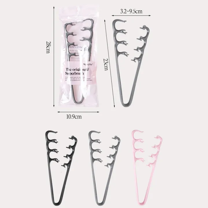 Fluffy%20Texture%20Styling%20Comb%20Volumizing%20Wide-Tooth%20Hair%20Styling%20Comb%20Tools%20Natural%20Curling%20Perm%20Tool%20Fluffy%20Bangs%20Clips%20-%20Image%206