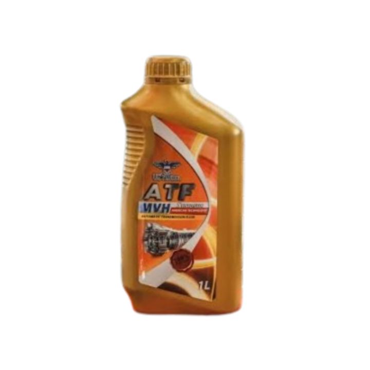 US%20Lube%20ATF%20MVH%20-%204%20L(AUTOMATIC%20TRANSMISSION%20FLUID)%20-%20Image%202