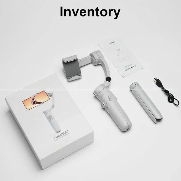 Original%20M1%203%20Axis%20Gimbal%20stabilizer%20with%208%20hours%20battery%20backup%20-%20Image%202