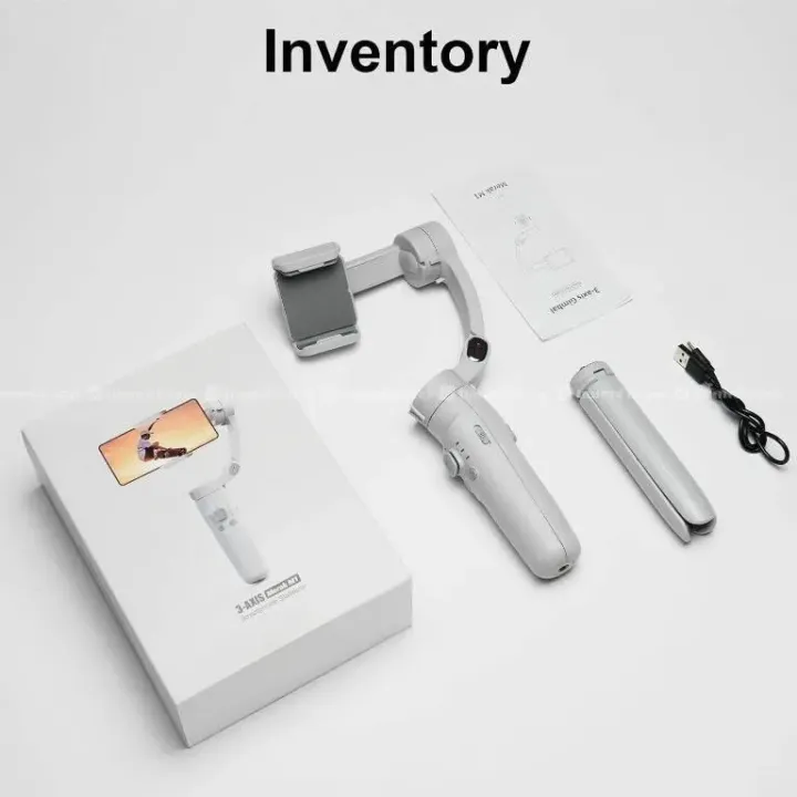 Original%20M1%203%20Axis%20Gimbal%20stabilizer%20with%208%20hours%20battery%20backup%20-%20Image%202