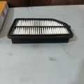 Honda City Air Filter - Model 2021-2024. 