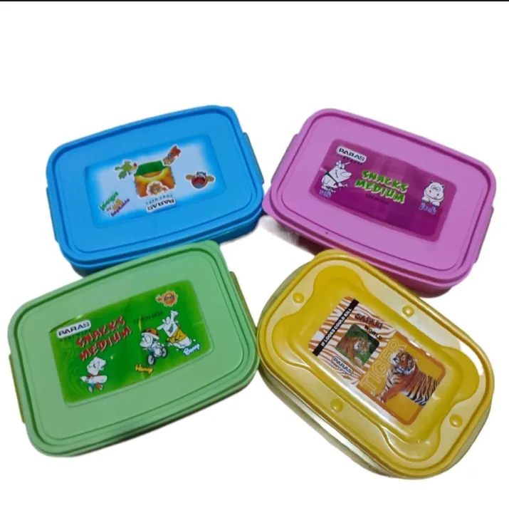 Lunch%20Box%20For%20School%20Kids%20-%20Image%204