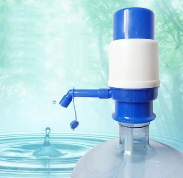 Manual%20Water%20Pump%20for%2019%20litre%20cans%20-%20Large%20Bottle%20-%20Blue%20and%20White%20-%20Image%204