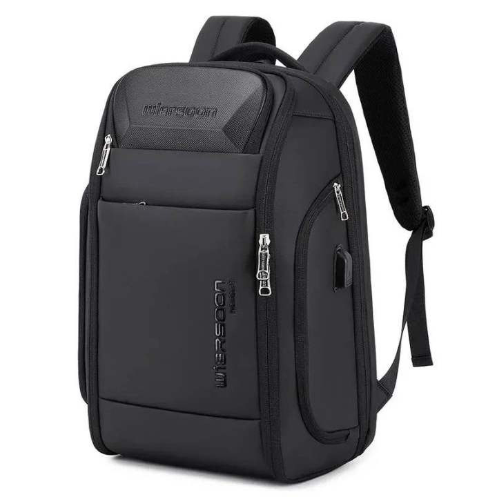 Wiersoon%20Large%20Capacity%20Laptop%20Backpack%20Tsc%20Lock%20USB%20Port%20-%20Image%206