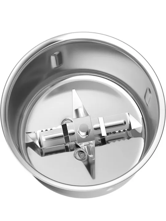 Usha%20Mg%203053%20Colt%20500W%20Mixer%20Grinder%20(3Jars,White)%20-%20Image%207