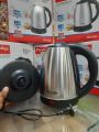 Prestige electric kettle GMI-2025 ,prestige kettle 2L..