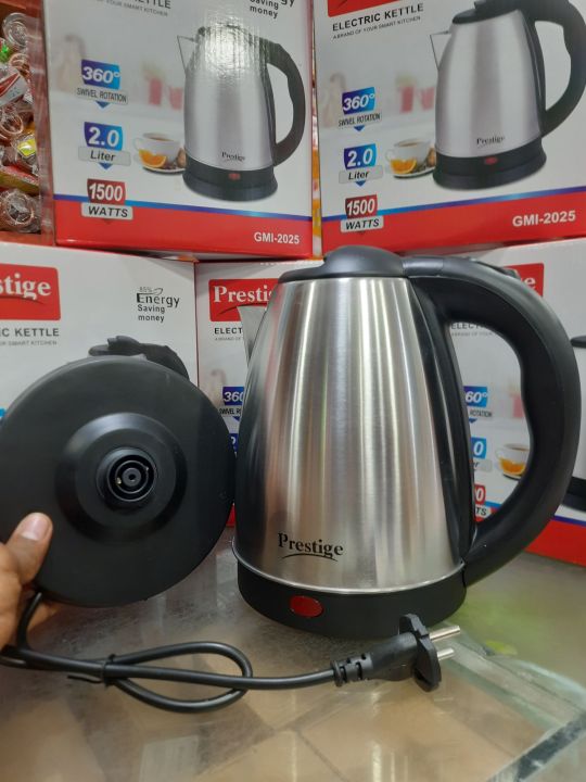 Prestige%20electric%20kettle%20GMI-2025%20,prestige%20kettle%202L.%20-%20Image%203