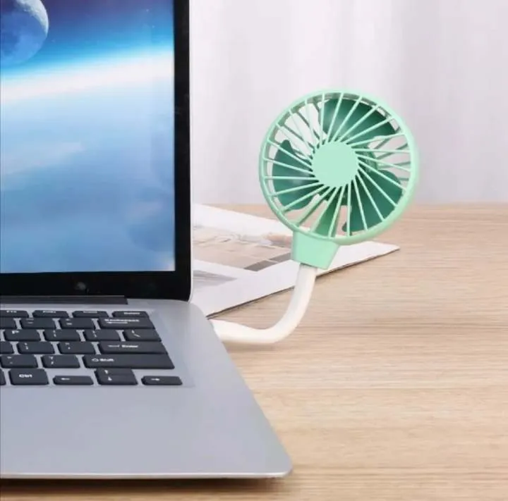 Portable%20Mini%20USB%20Fan%20Suitable%20for%20Laptop%20Power%20Bank%20-%20Image%202