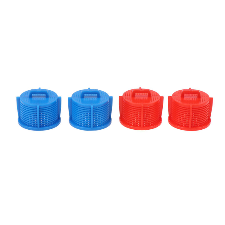 5PCS%20Washer%20Water%20Inlet%20Valve%20Filter%20Screens%20Compatible%20With%20Wave%20Wheel%20Automatic%20Washing%20Machine%20Parts%20-%20Image%203