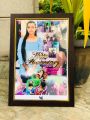 12X15 Photo Frame. 